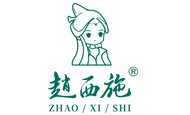 万宁五月香食品有限公司