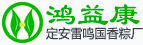 海南定安雷鸣国香粽厂